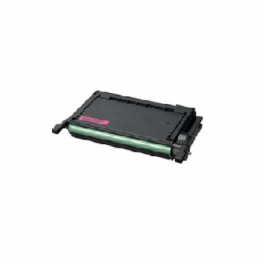 CLP-M 600 A/ELS
