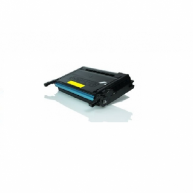 CLP-Y 600 A/ELS