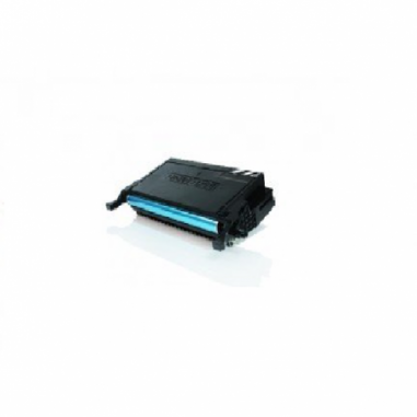 CLP-K 660 B/ELS