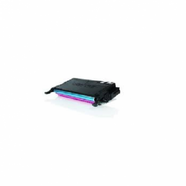 CLP-M 660 B/ELS