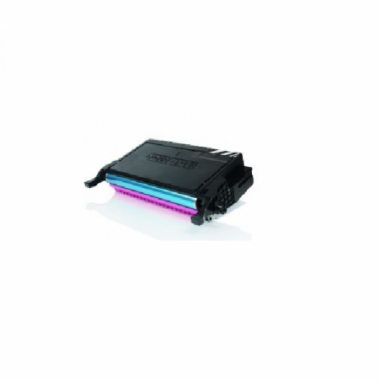 M5082L / CLT-M 5082 L/ELS