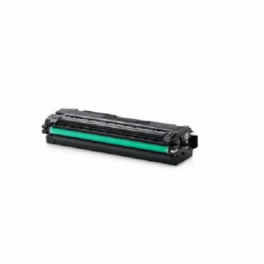 K506L / CLT-K 506 L/ELS