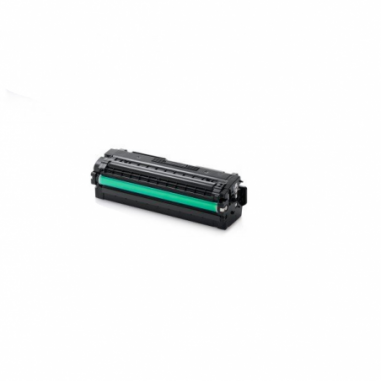 M506L / CLT-M 506 L/ELS