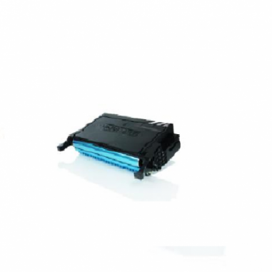 C6092S / CLT-C 6092 S/ELS