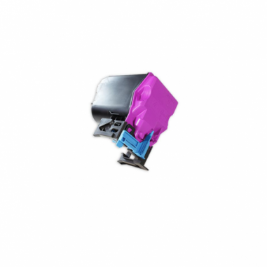 S050591 / C 13 S0 50591
