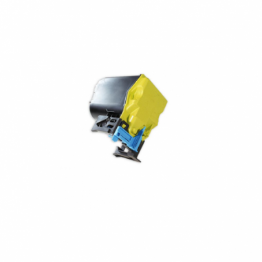 S050590 / C 13 S0 50590