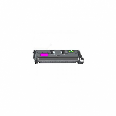EP-87 M / 7431 A 003
