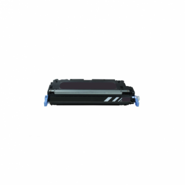 711BK / 1660 B 002