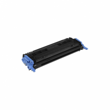 124A / Q 6000 A