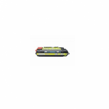 309A / Q 2672 A