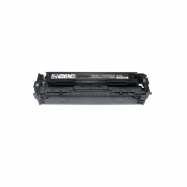 125A / CB 540 A