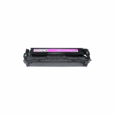 125A / CB 543 A