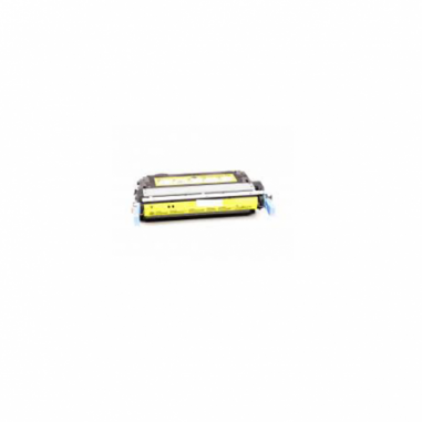 642A / CB 402 A