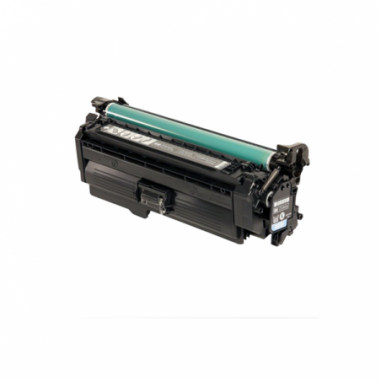 647A / CE 260 A