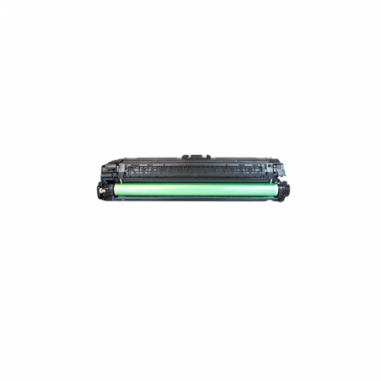 650A / CE 270 A