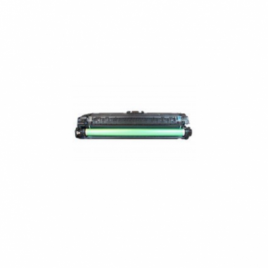 650A / CE 271 A