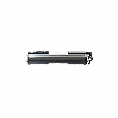 126A / CE 310 A