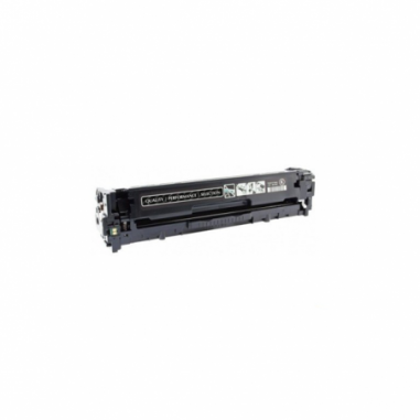 205A / CF 530 A