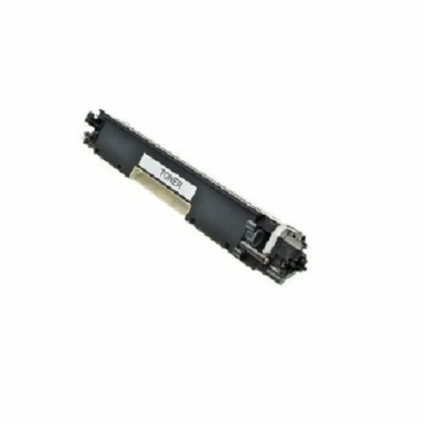 130A / CF 350 A