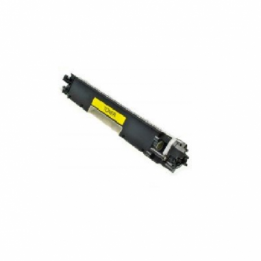 130A / CF 352 A