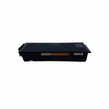 TN-6600