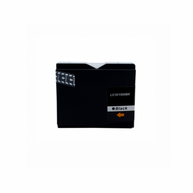 LC-1000 BK
