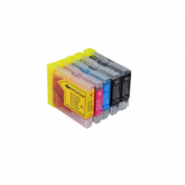 LC-970 VAL BP