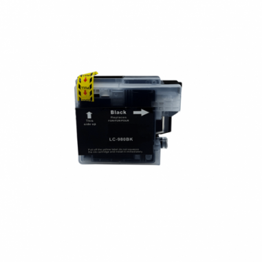 LC-980 BK
