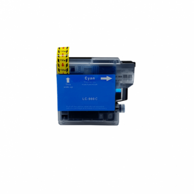 LC-980 C