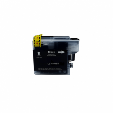 LC-1100 BK