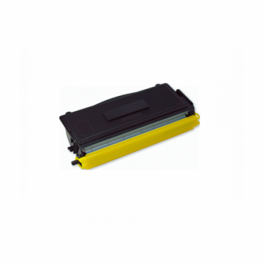 TN-7600