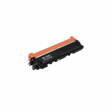 TN-230 BK
