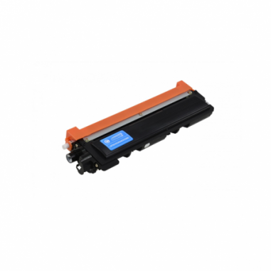 TN-230 C