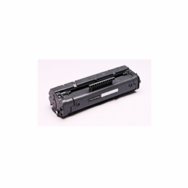 FX-3 / 1557 A 003