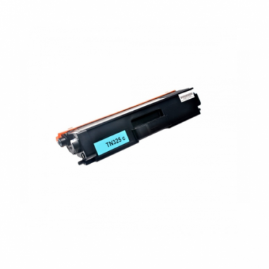 TN-325 C