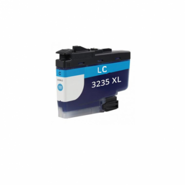 LC-3235 XL C