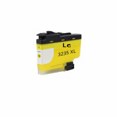 LC-3235 XL Y