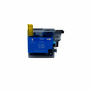 LC-985 C