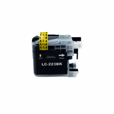 LC-223 BK
