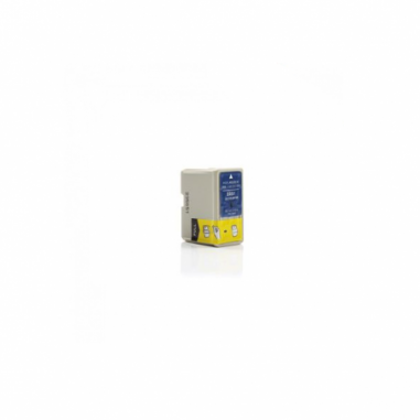 T0520 / C 13 T 05204010
