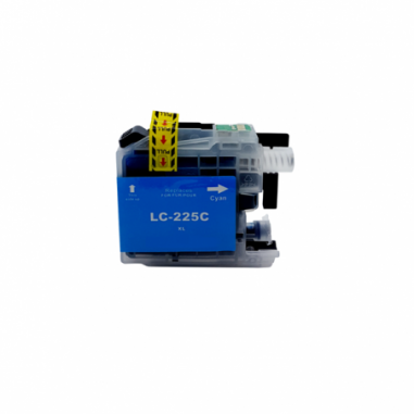 LC-225 XL C
