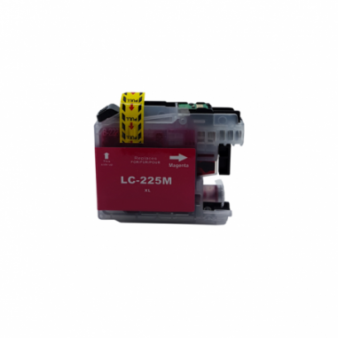 LC-225 XL M