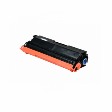 TN-326 C