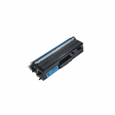 TN-423 C