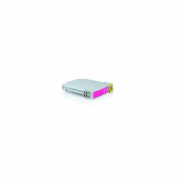10 / C 4843 AE