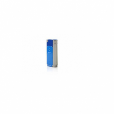 72 / C 9371 A