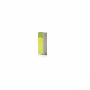 72 / C 9373 A
