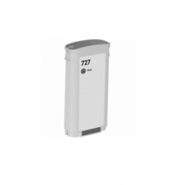 727 / F9J80A