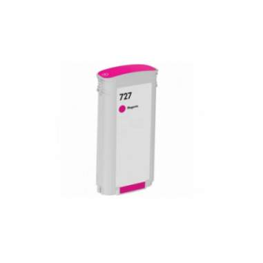 727 / F9J77A