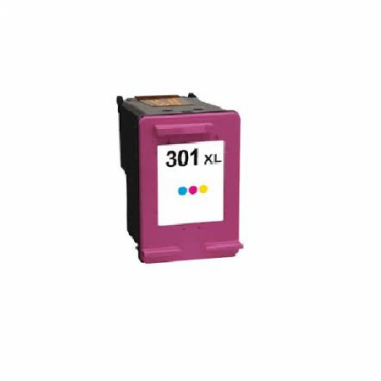 301XL / CH 564 EE